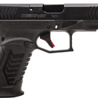 Derya Firearms 10LDY9US DY9 9mm 10rd