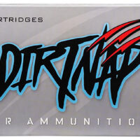 Fierce Firearms DNP7PRC175GR Dirtnap 7mmPRC 175gr 20 Per Box/10 Case