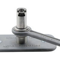 Lyman 7770075 Accu-Prime Priming Tool