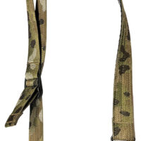 Tacshield T6115MC Buckhorn Sling MultiCam Webbing Rifle/Shotgun