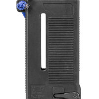 NcStar AARLAV2 Speed Loader V2 Black 10rd Polymer/Aluminum Fits AR-15/M4/M16