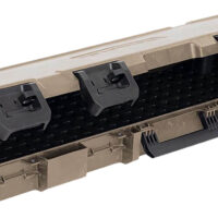 MAGPUL MAG1289-FDE DAKA HARD CASE LR53 FDE
