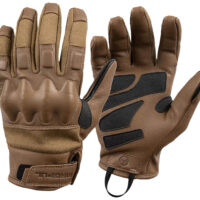 Magpul MAG1499-251-M Breach 2.0 Gloves Nomex Medium
