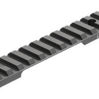LEU 185260 WS 1 PC BASE WTHBY 307 SA 20MOA