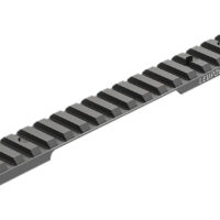 LEU 185337 WS 1 PC BASE WTHBY 307 LA 20MOA