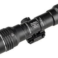 STREAMLIGHT PROTAC RM HP-X PRO 800LM