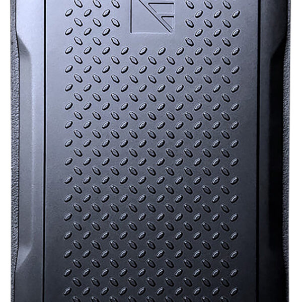 DARK ENERGY PSPRO10BKBK POSEIDON PRO CHARGER BLK