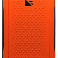 DARK ENERGY PSPRO10HIVIS POSEIDON PRO CHARGER ORN