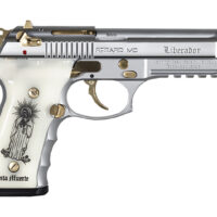 EAA 391088 GIRSAN REGARD MC 9MM LIBERADORE