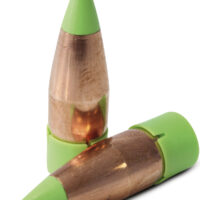 Traditions A2016B Smackdown 45 Cal ELD-X 280 gr 12