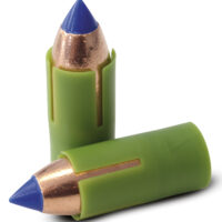 Traditions A2019 Smackdown 50Cal 250gr 15/Box