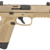 FN 66-102136 545 MRD COMP 45 2X15 FDE/FDE
