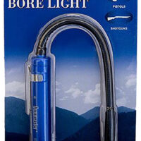 DAC 38291 GUNMASTER FLEX BORE LIGHT