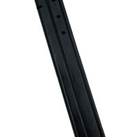 ProMag BERA15 32rd 9mm Fits Beretta Px4 Blued Steel