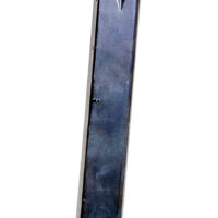 ProMag BROA6 32rd 9mm Fits Browning Hi-Power Blued Steel