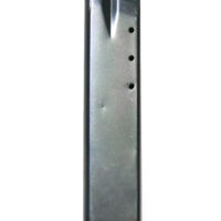 ProMag CZA4 Baby Eagle 20rd 9mm Fits CZ-75/TZ-75 Blued Steel