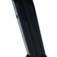 ProMag FNHA13 20rd 9mm Fits FN 509 Blued Steel