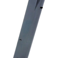 ProMag SIGA4 20rd 40 S&W/357 Sig Fits Sig Sauer P226 Blued Steel