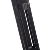 ProMag SMIA21 12rd Compact 22 LR Fits S&W M&P Blued Steel