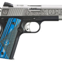 RUG 16702 NWPORT NH 45 STREET EDTN 7R BLU/BLK/DLX