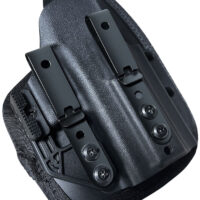 ADAPTIVE TACTICAL HT01003R OMNICARRY HOFTAC IWB Black Fits 1911/2011 Right Hand