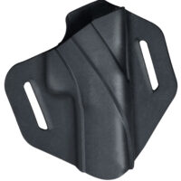 ADAPTIVE TACTICAL AT30003R BOA OWB Compact Black