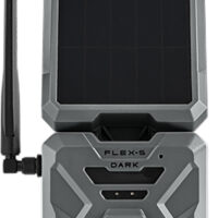 Spypoint 01810 Flex-S-Dark