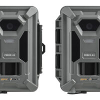 SPYPOINT 01838 FORCE-24 TWIN PACK
