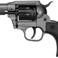 DIA DB0600A051 22LR/WMR SDKCK BIRDSHD 3 9R GRY