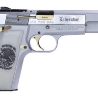 EAA 390458 GIRSAN MCP35 LIBERADR 9M 4.87 10R*CA*