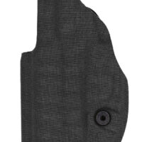 Safariland 20896131 Species IWB Black Fits Glock 48 Fits 4.17" Barrel Right Hand
