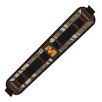 Muddy MUDOVRLSLMOBL Overlander Flexible Sling