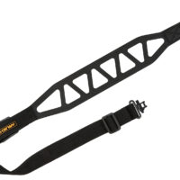 Muddy MUDSKYLSLBLK Skyline