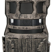 Stealth Cam STCRVLRP2 Revolver Pro 360 Cellular Trail Camera