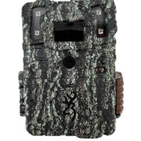 Browning Trail Cameras 4E40 Command Ops 32GB Memory