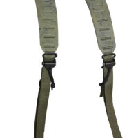 CVA 61003-8 CLAW 2.0 TREE STND CRY STRAPS II CAMO