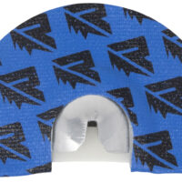 Riven 65225 RS1 Bull/Calf/Cow Sounds Attracts Elk Species Black/Blue