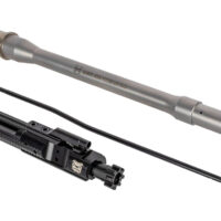 ROSCO SP-PB-145-223-BCG-GTM-NGB-001 SAUCEPACK+URG