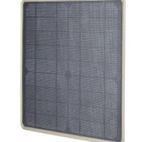 Moultrie MMA-14207 10W Solar Power Pack