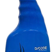 Code Blue OA1411 Field Spray Deer Earth Scent 24 oz Spray Bottle