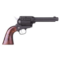 Umarex USA 2251701 Marlin Revolver