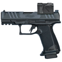 WAL 4797058 PDP F-SERIES PRO ACRO 9MM 4 10RD