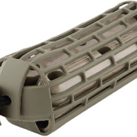 Flextone FLX-FLXDR062 Battle Bag Plus Deer Sounds Tan Polymer