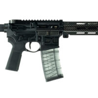 FAXON FX5510X IONX HYPERLITE 556 BLK