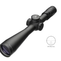 LEUPOLD MARK 5 7-35X56 35MM PR2-MOA