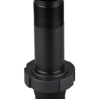 SilencerCo AC1311 Echo Choke Adapter Black