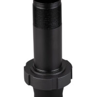 SilencerCo AC1328 Echo Choke Adapter Black