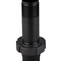 SilencerCo AC1323 Echo Choke Adapter Black