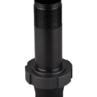 SilencerCo AC1308 Echo Choke Adapter Black