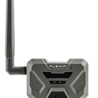 SPYPOINT 02389 FLEX-M DEALER BUNDLE